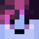 DustPhoenix