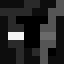 InvadedGoat