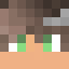 CreeperBoy_69420