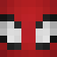 FrostFox21 FrostFox21