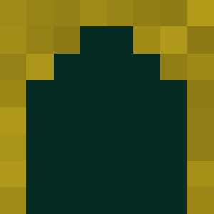 SkeppysDuck