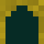 YellowMeteor