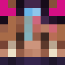 GalaxyCarter