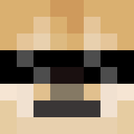 DogMan369