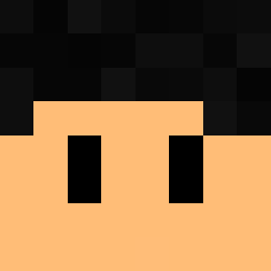 _RyanPlayzMC_