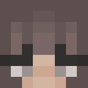 RNGEpicgamer