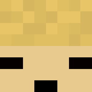 Demanther