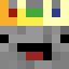 Congested_Skeppy