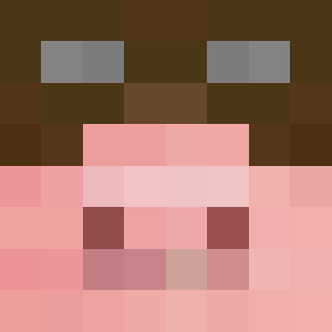 5058