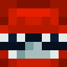 Joeinthebox44