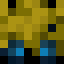 VoidCoreYT
