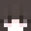 TBotMainer__