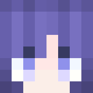 bluearchive