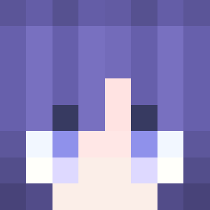 bluearchive