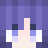bluearchive