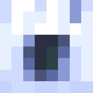 GamerSlime