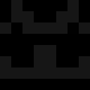 Brickbot223