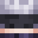 ch3ser