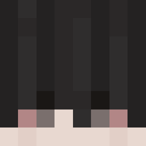 1Ali_