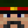 1Arts_
