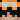 1Bython