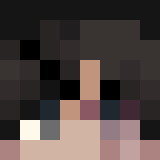 BlocksMC Server