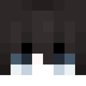 1Etor