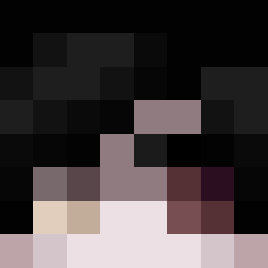 1Executor_
