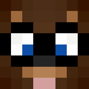1FaZe