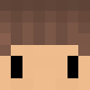 1Fluffy1
