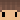 1Fluffy1