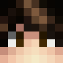 1Ichirox