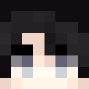 1Levex
