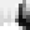 1M7mdK1nq_