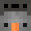 1Meran