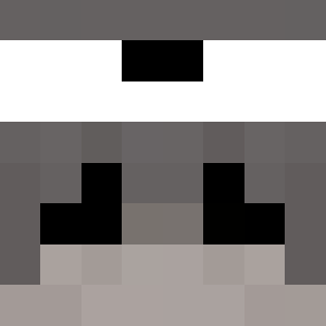1MoMYA_