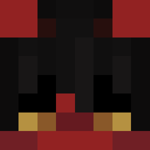 1Mr3b_