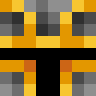 1MrFree1