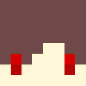 1NotAmon