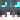 1Nova_mc