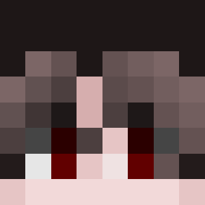 1Offcial