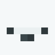 BlocksMC Server