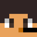 1Raphael_br