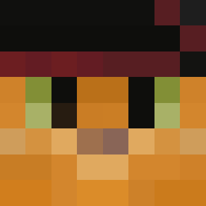 1RexX_