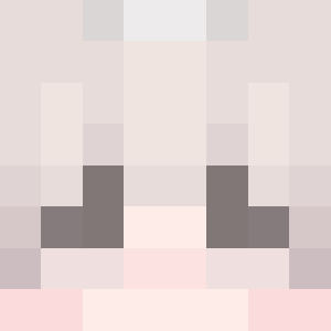 1Rshad