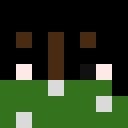 1Rxlen_