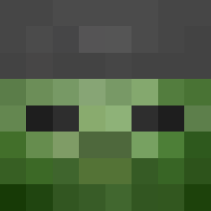 1Rydz
