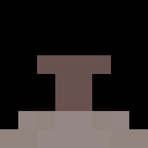 1Scoty_