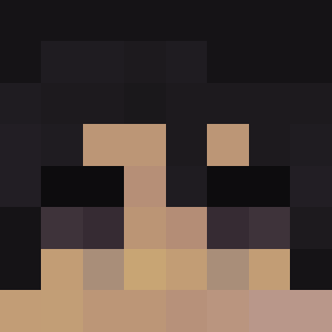 1Skyyh