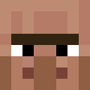 1Snaye
